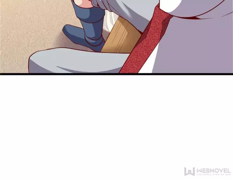 Manga page 74