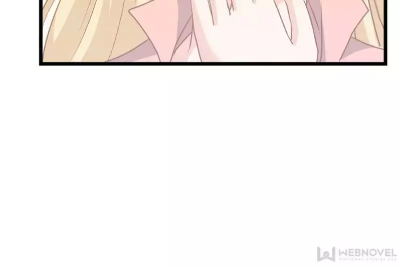 Manga page 92