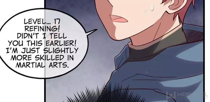 Manga page 108