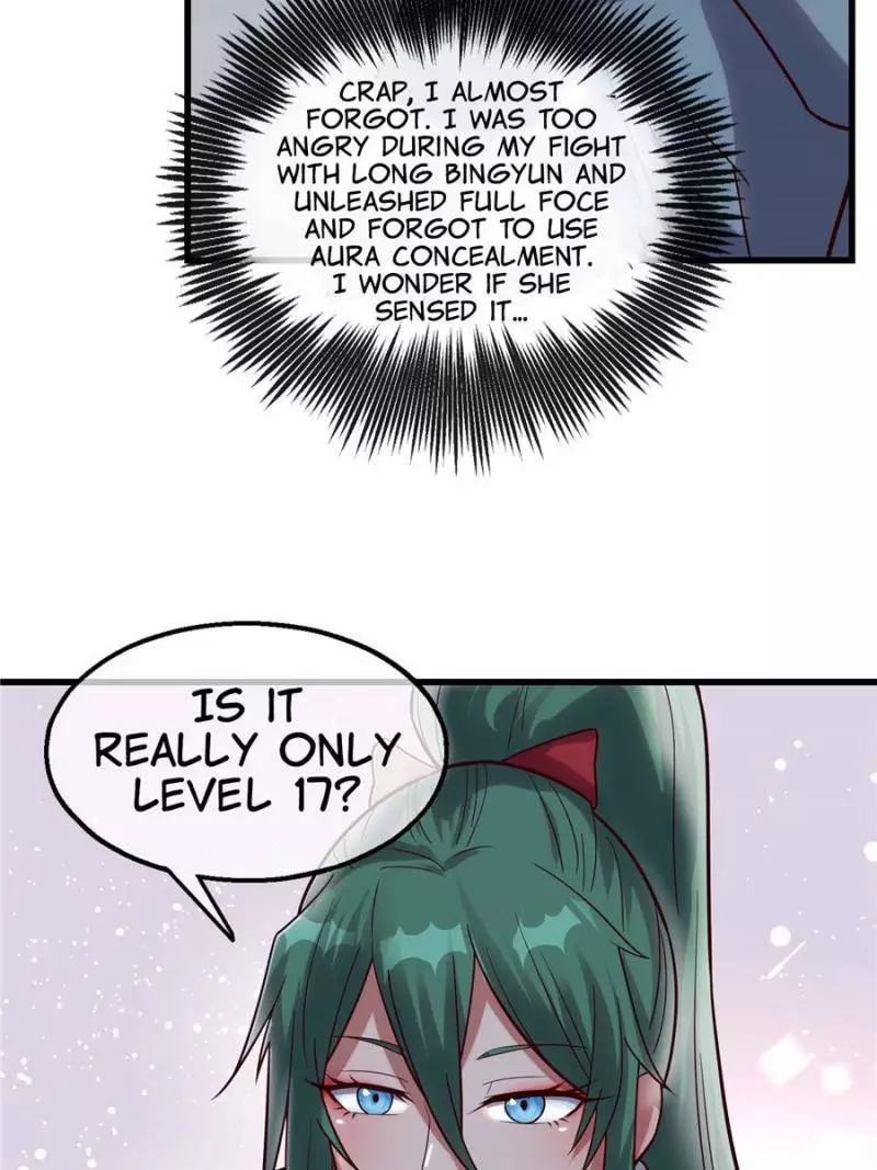 Manga page 109