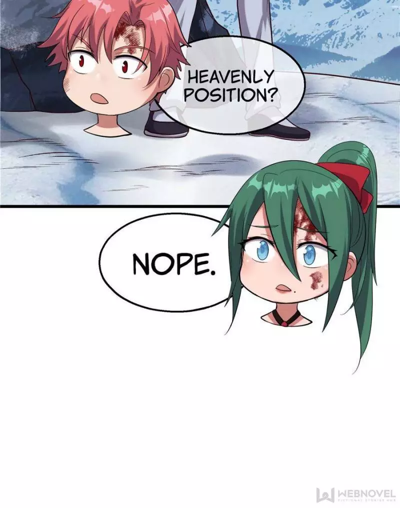 Manga page 36