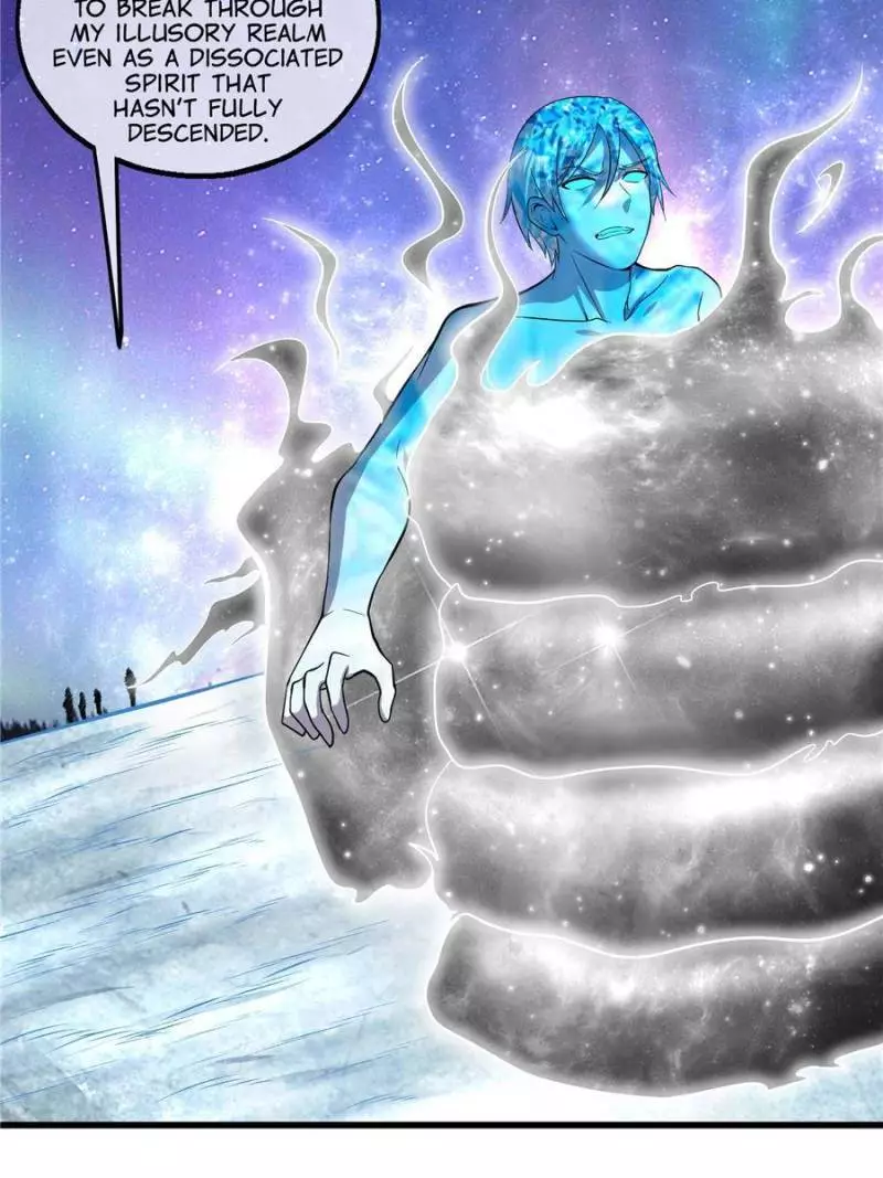 Manga page 53
