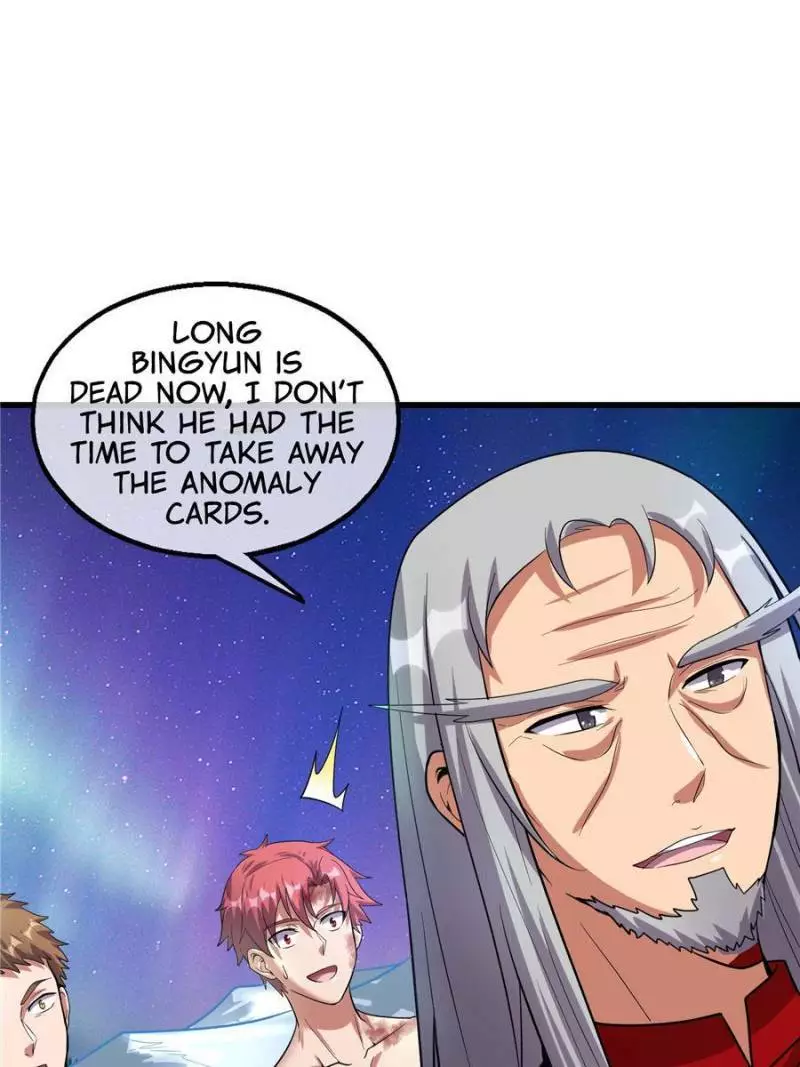 Manga page 61