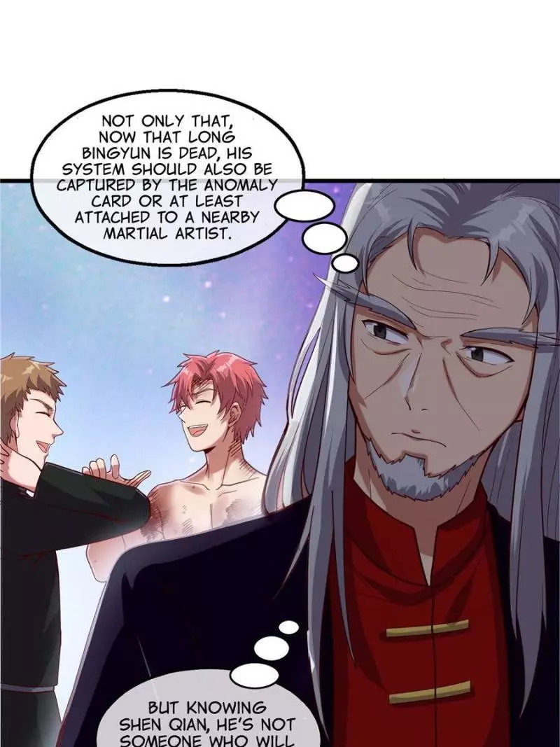 Manga page 64