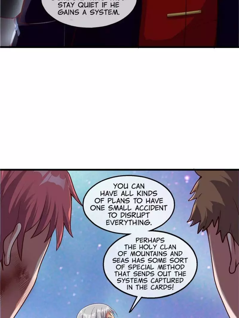 Manga page 65