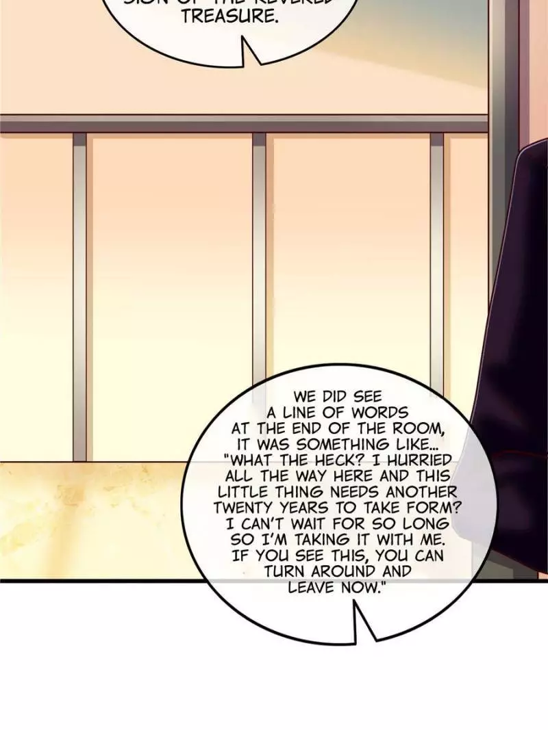 Manga page 70
