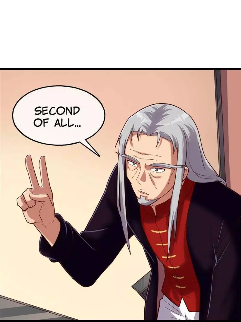 Manga page 84
