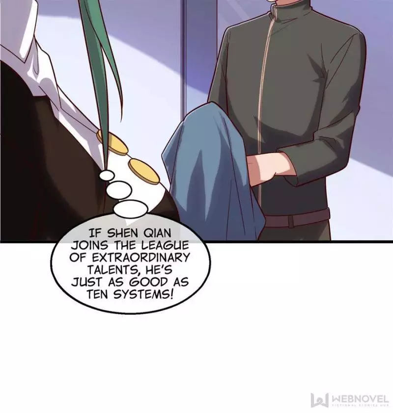 Manga page 95