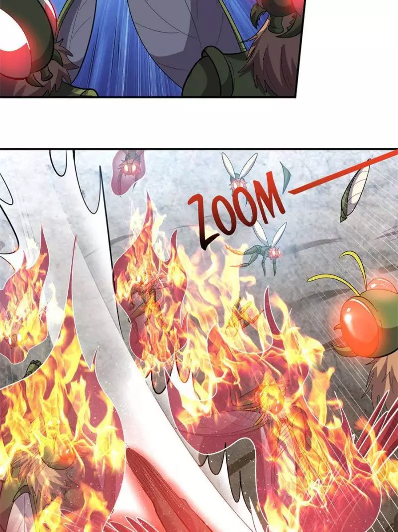 Manga page 24