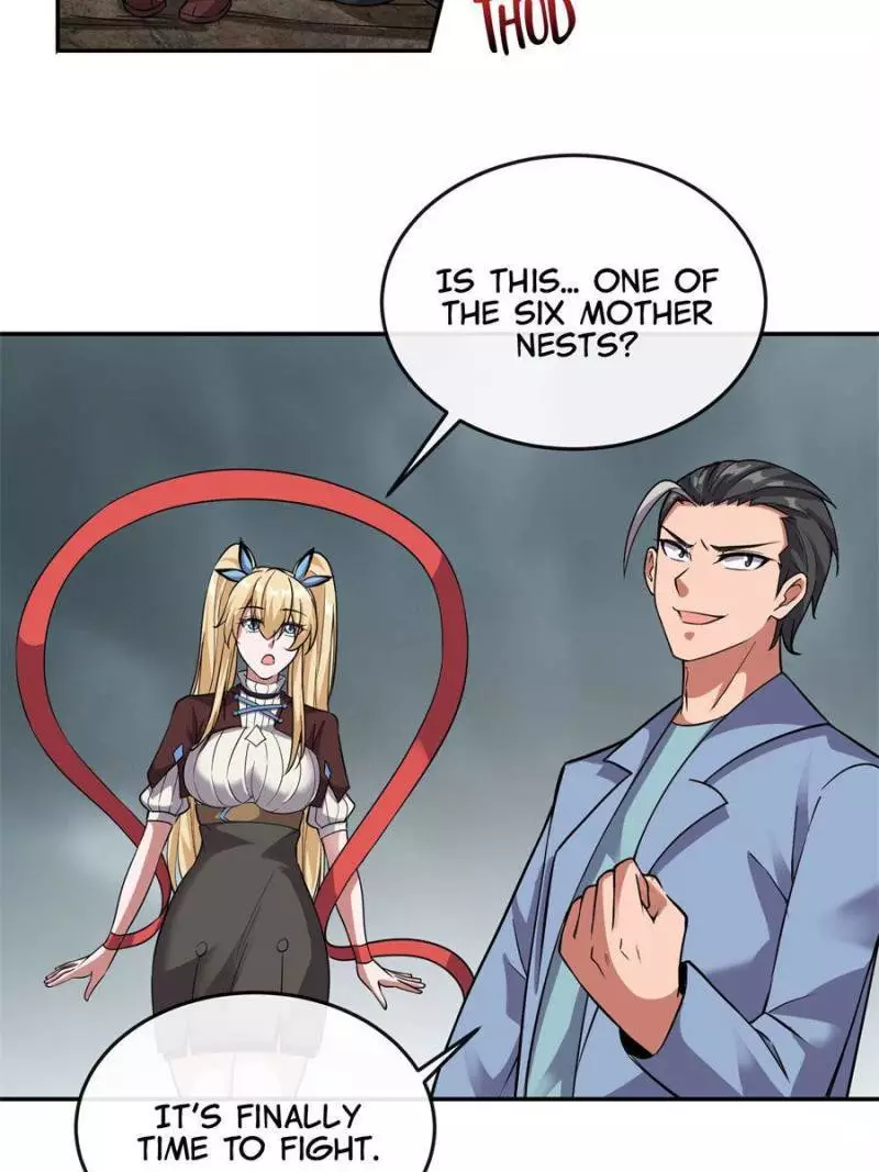 Manga page 28