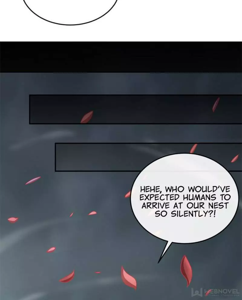 Manga page 29