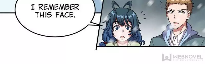 Manga page 35