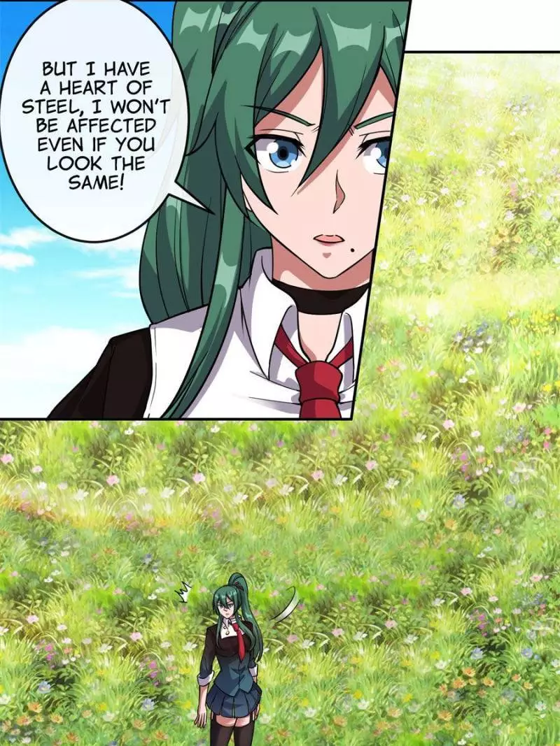 Manga page 42