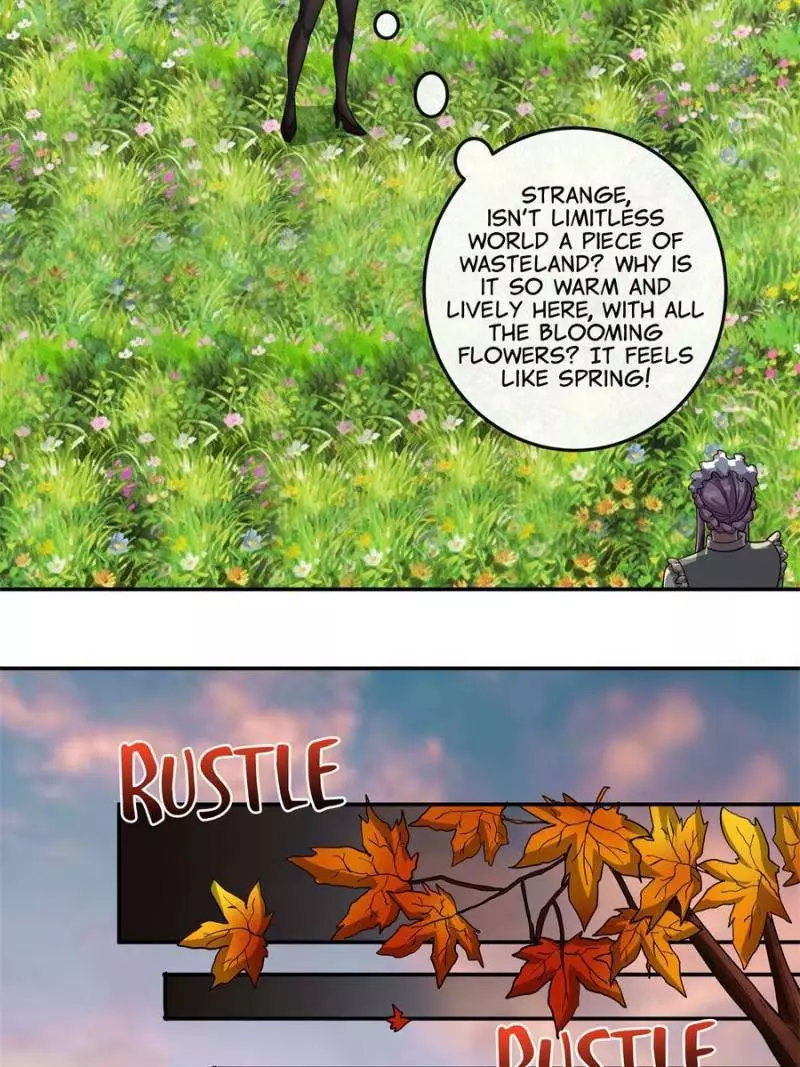 Manga page 43