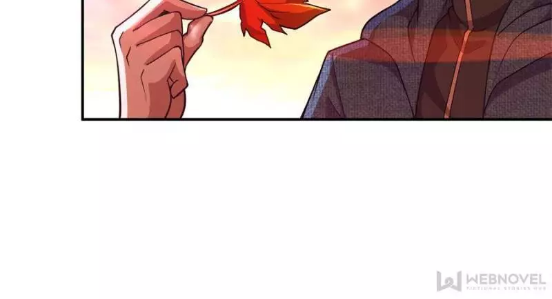Manga page 45