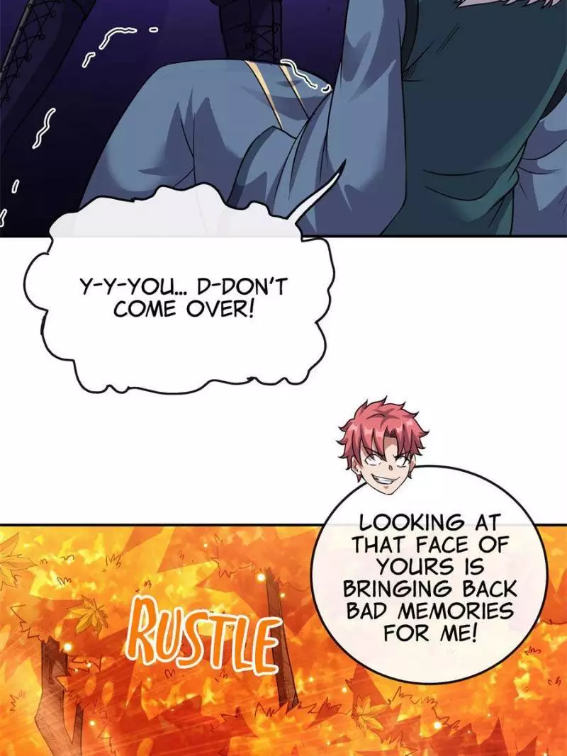 Manga page 48