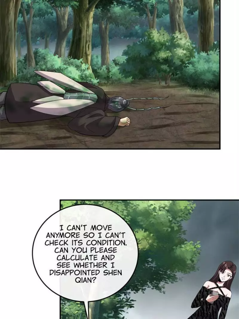 Manga page 57