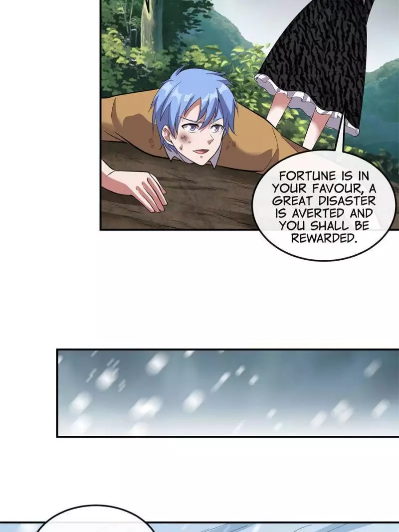 Manga page 58