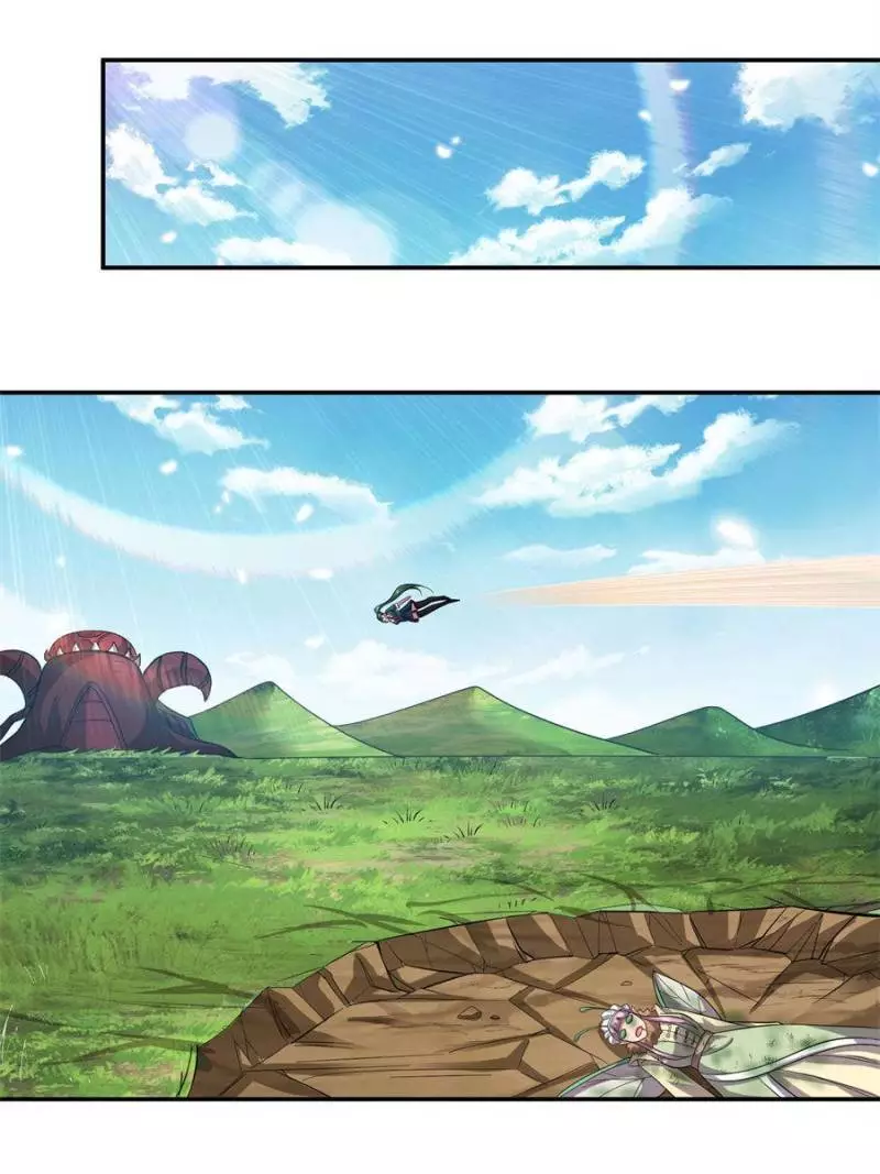 Manga page 64