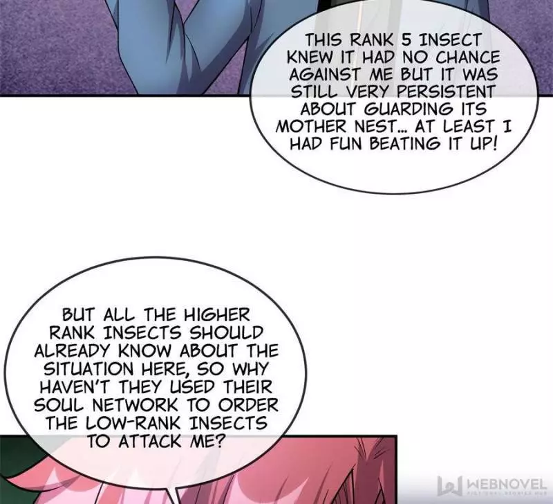 Manga page 67