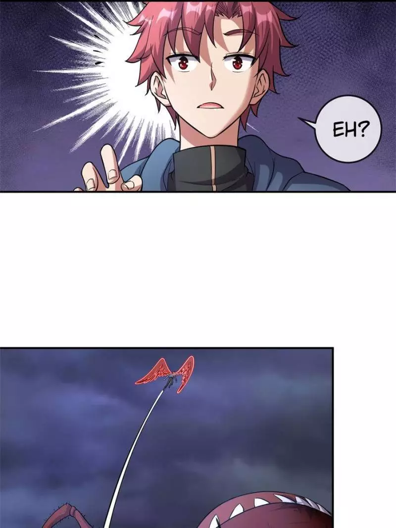 Manga page 71