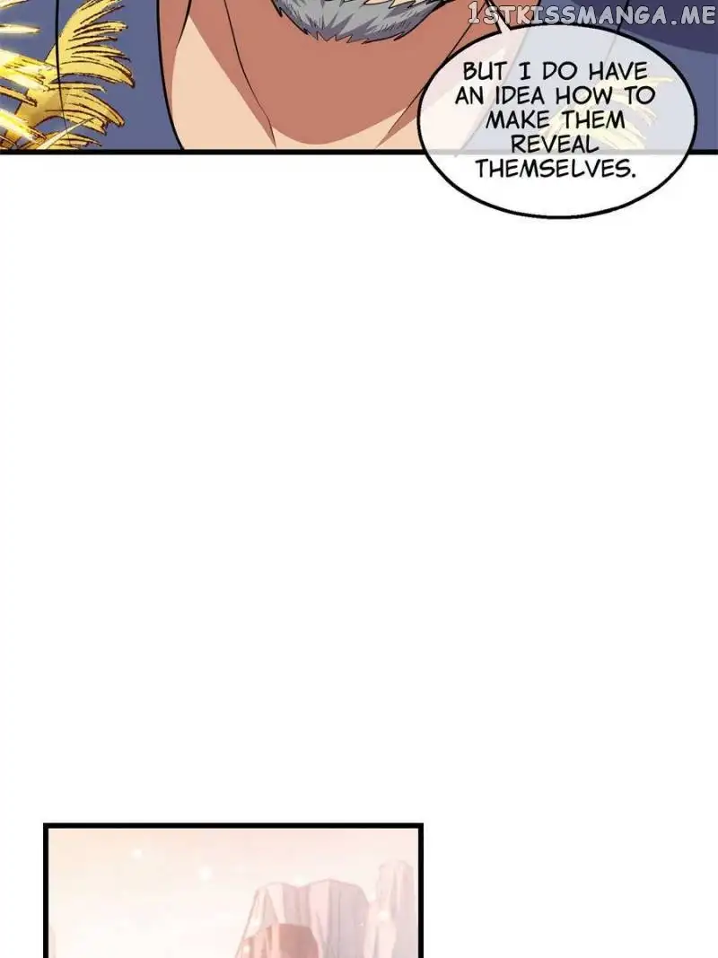 Manga page 68