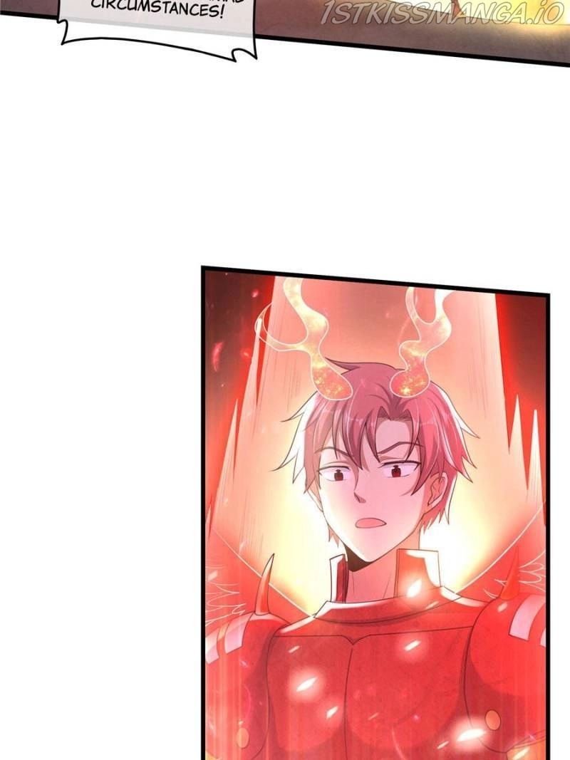 Manga page 44