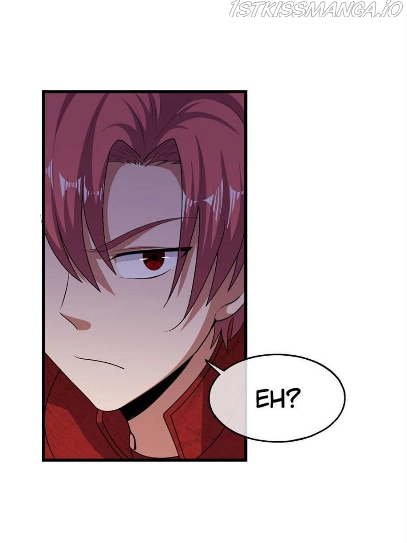 Manga page 58