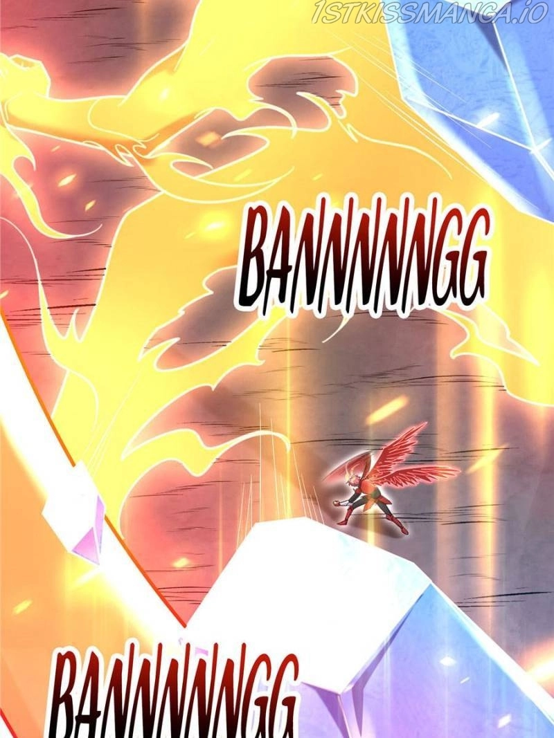 Manga page 72