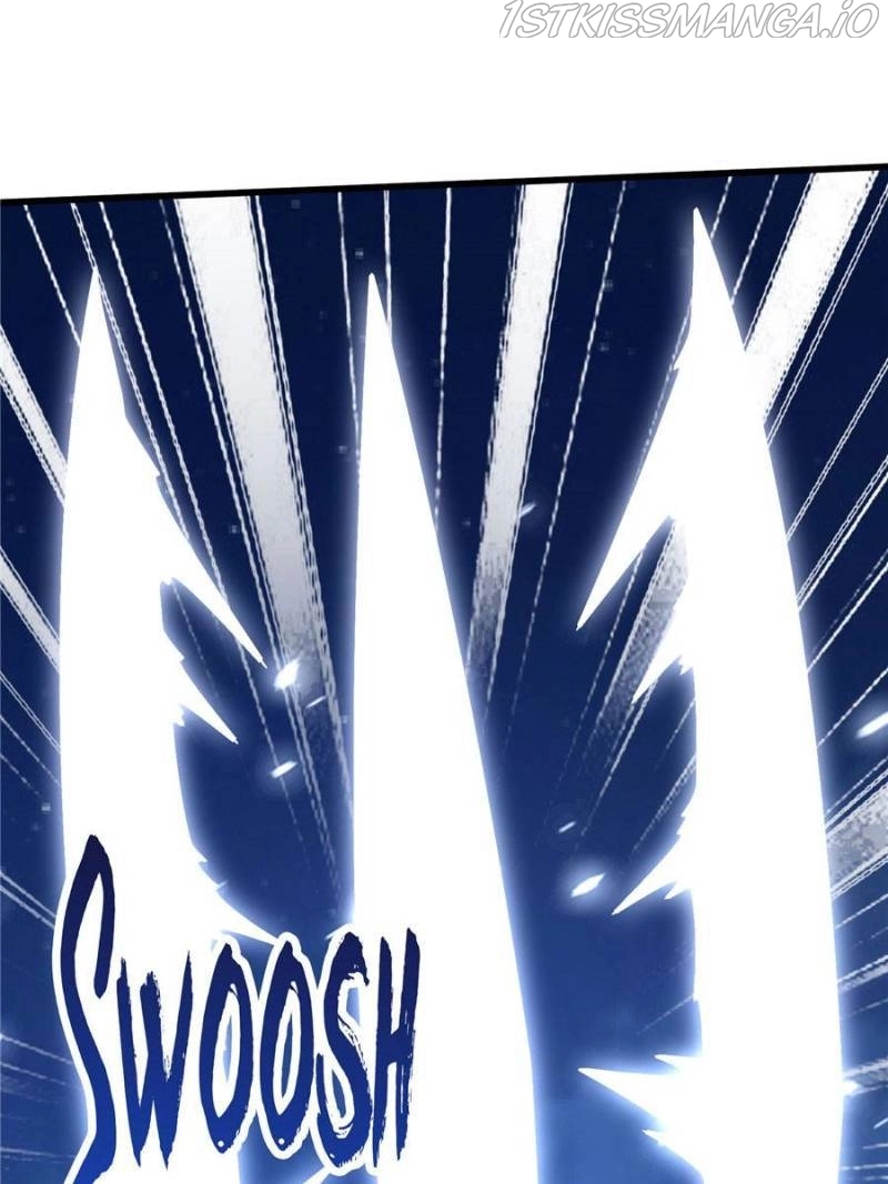 Manga page 74