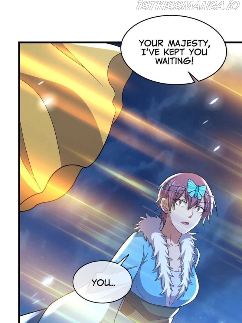 Manga page 81