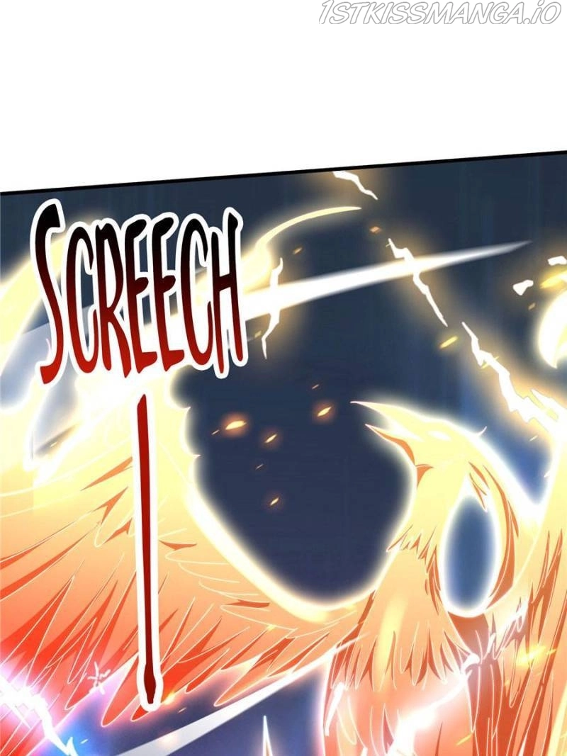 Manga page 83
