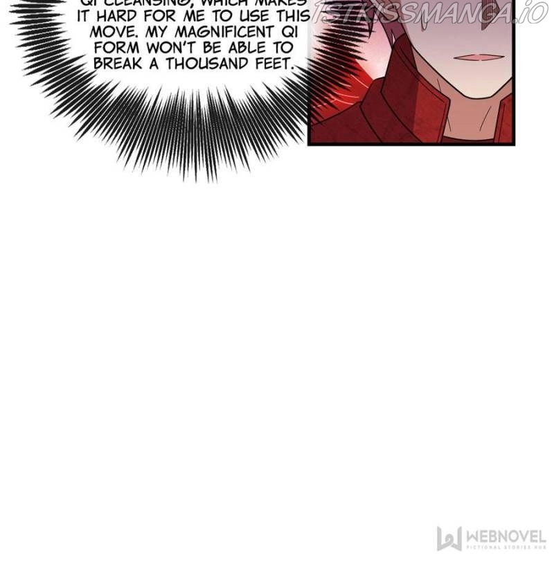 Manga page 91