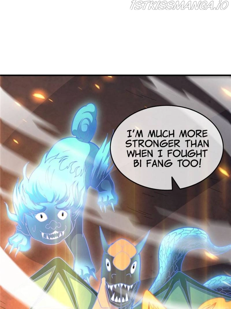 Manga page 93