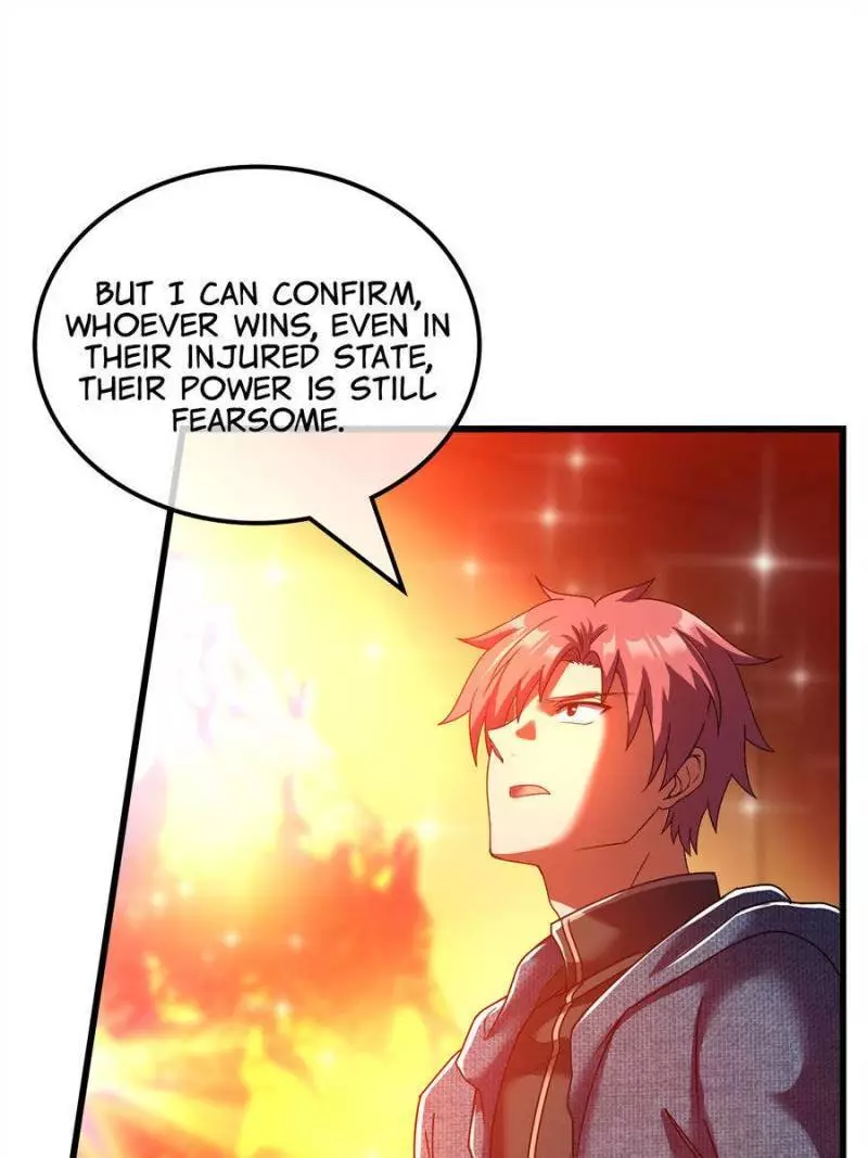 Manga page 106