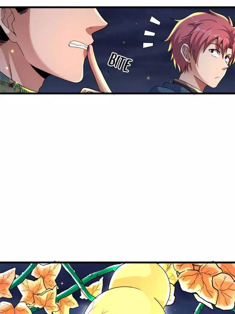 Manga page 31