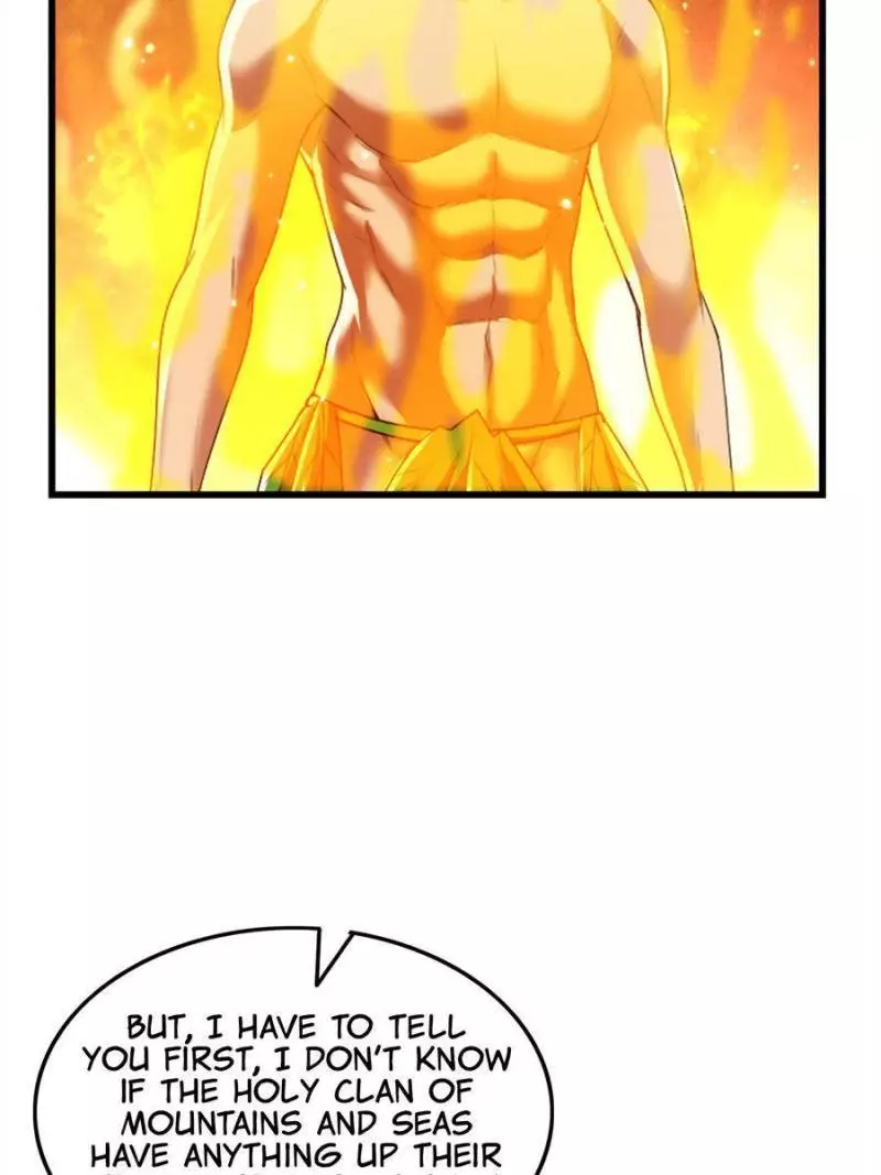 Manga page 40