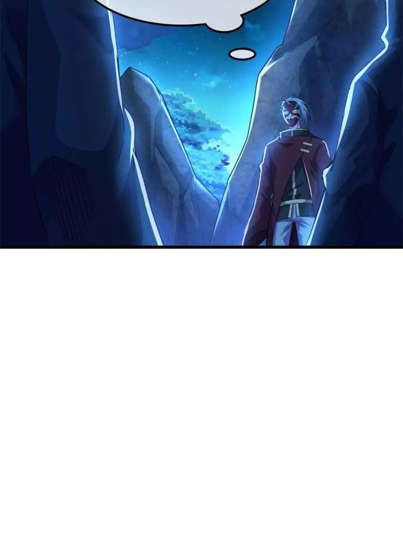 Manga page 53
