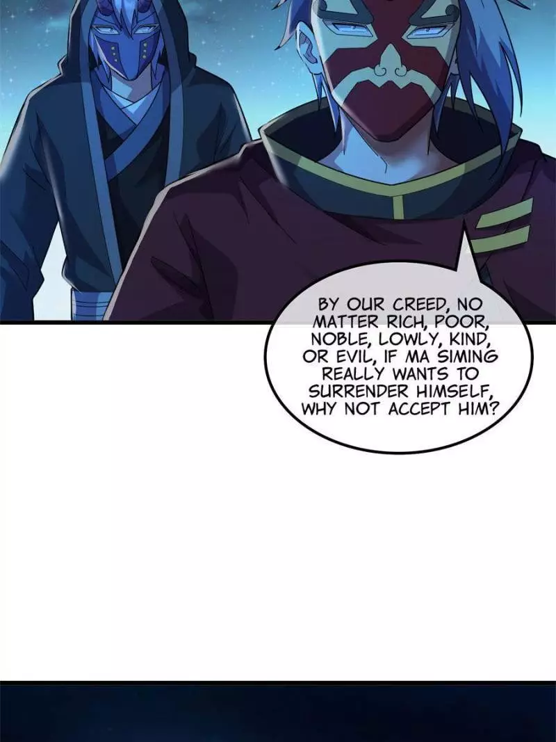 Manga page 68
