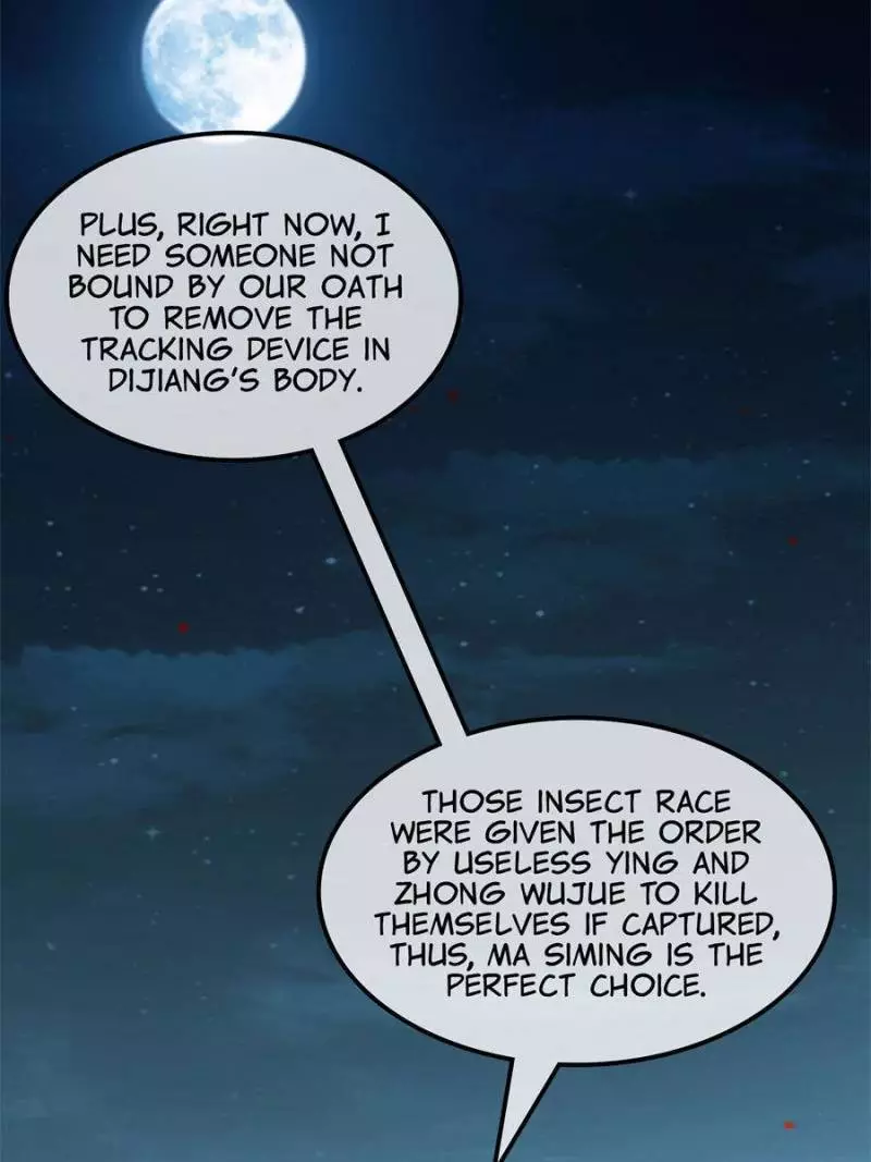 Manga page 70