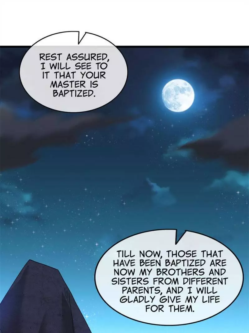 Manga page 73