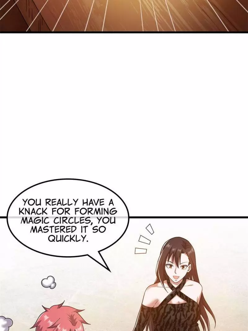 Manga page 77