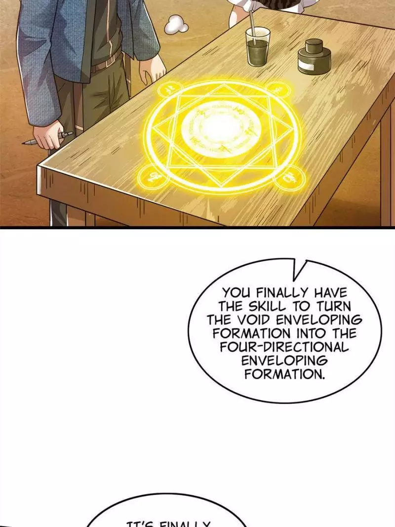 Manga page 79