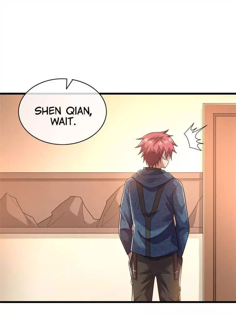 Manga page 82