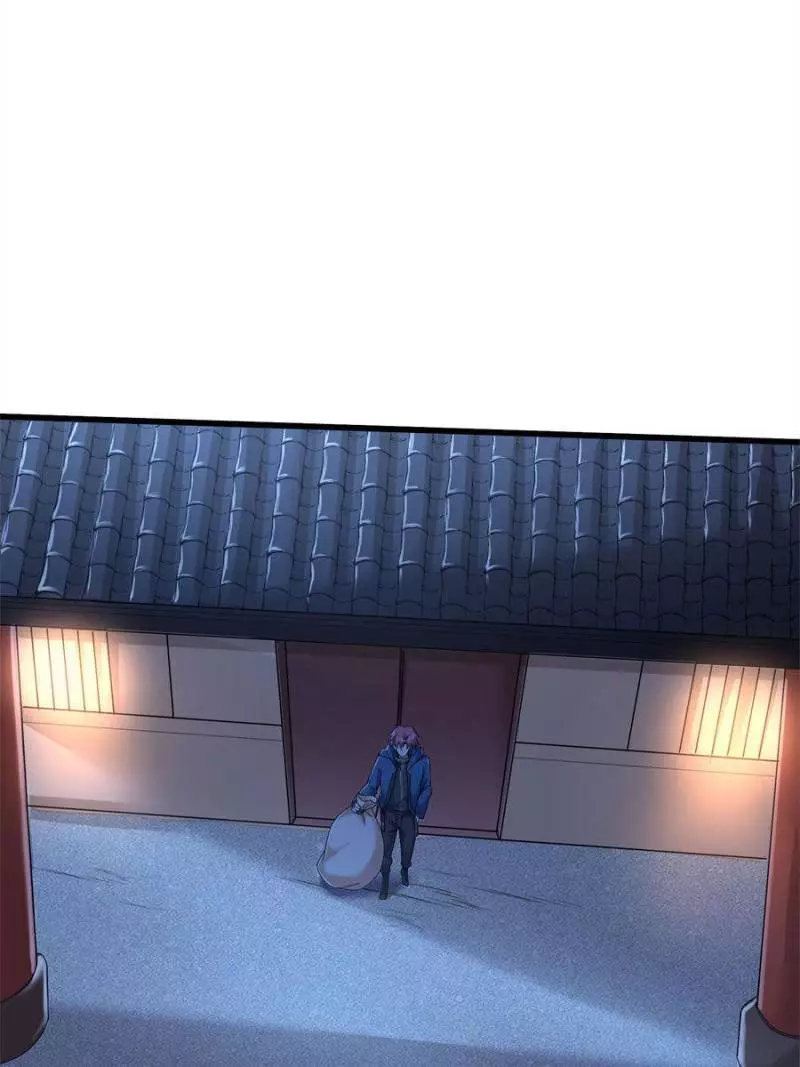 Manga page 92