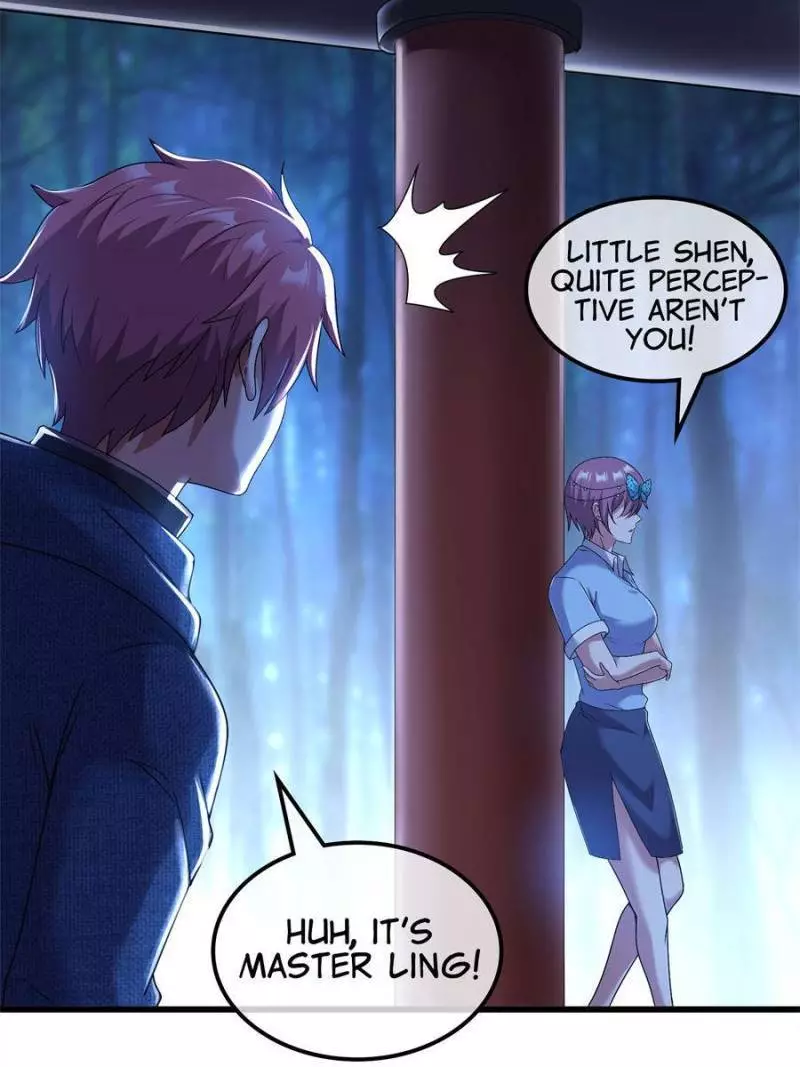 Manga page 95