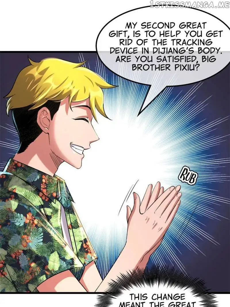 Manga page 79