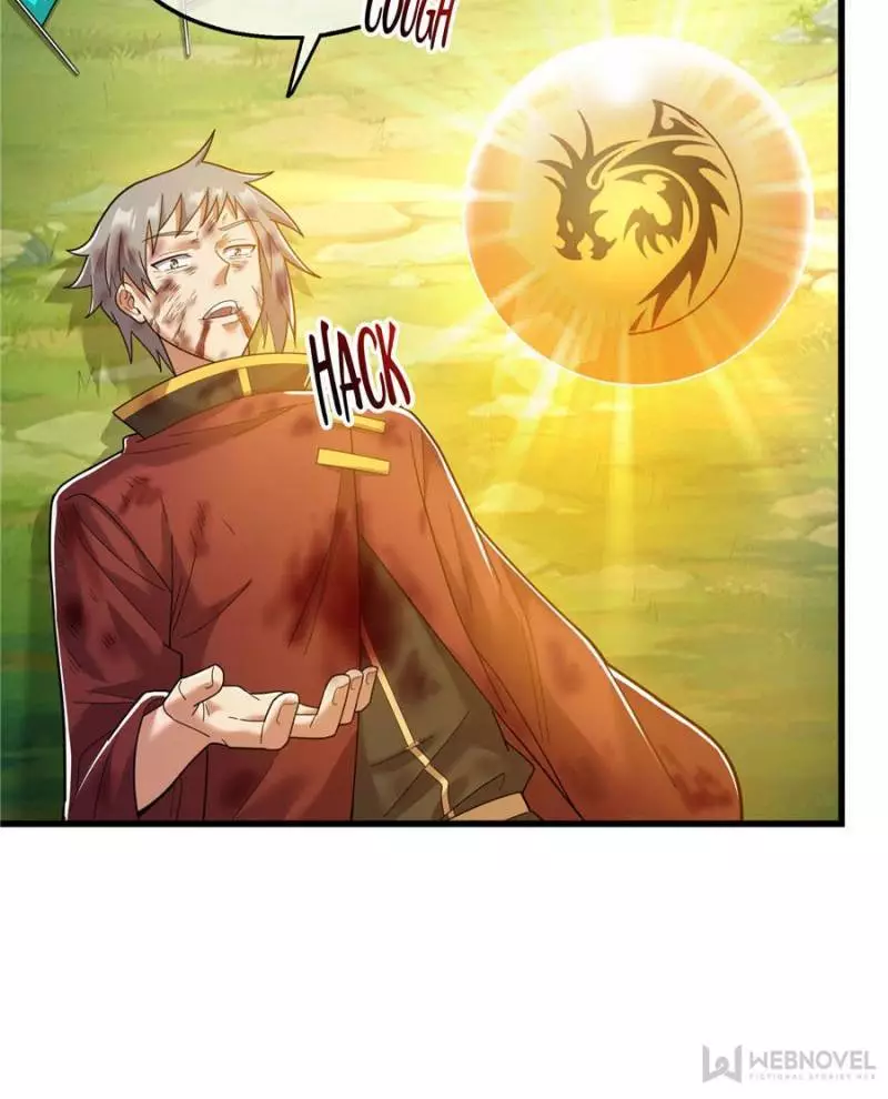 Manga page 33