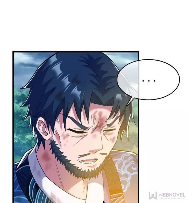 Manga page 40
