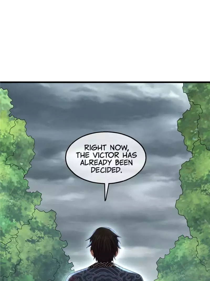 Manga page 51